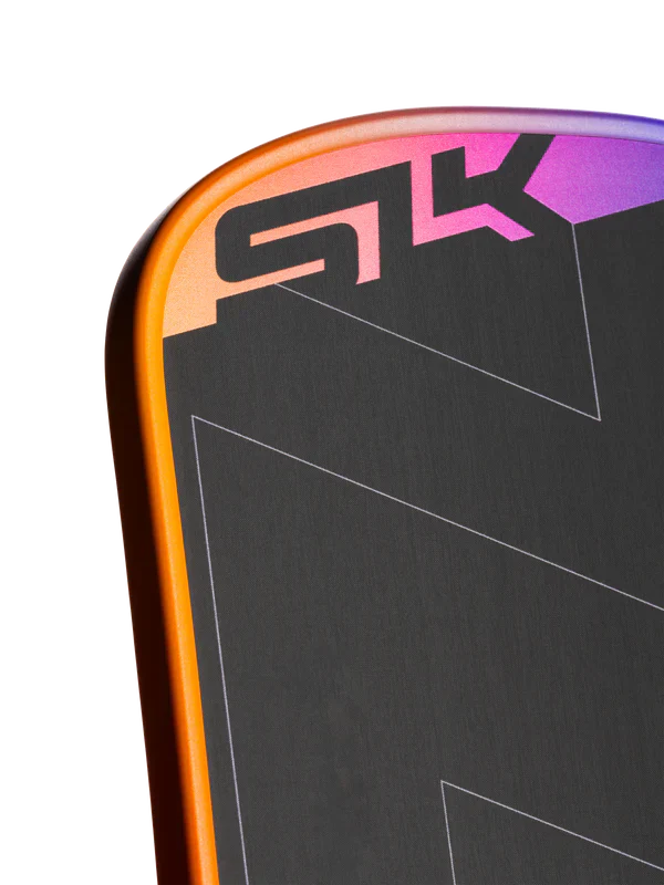Selkirk SLK ERA Power Elongated Pickleball Paddle - Image 12