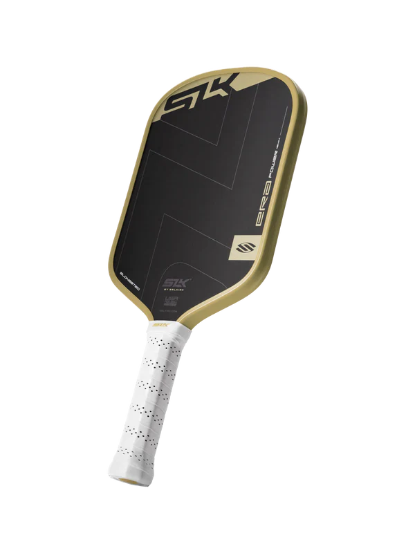 Selkirk SLK ERA Power Elongated Pickleball Paddle - Image 14