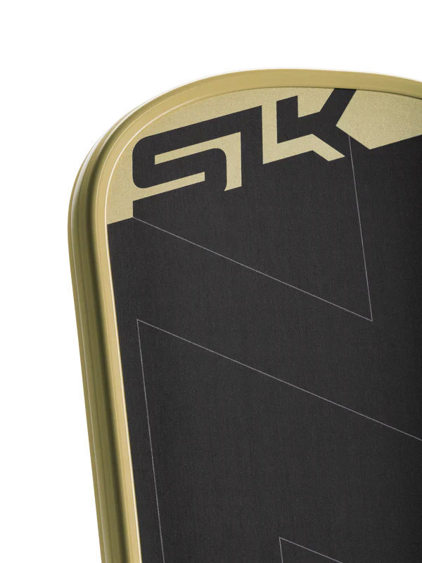 Selkirk SLK ERA Power Elongated Pickleball Paddle - Image 16