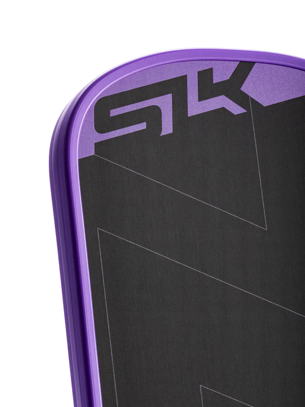 Selkirk SLK ERA Power Elongated Pickleball Paddle - Image 20