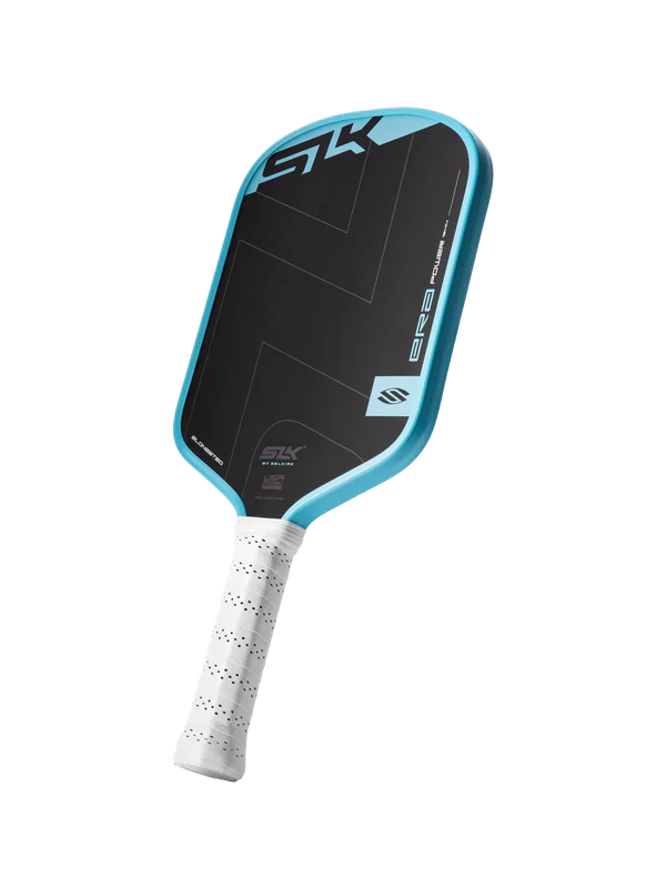 Selkirk SLK ERA Power Elongated Pickleball Paddle - Image 6