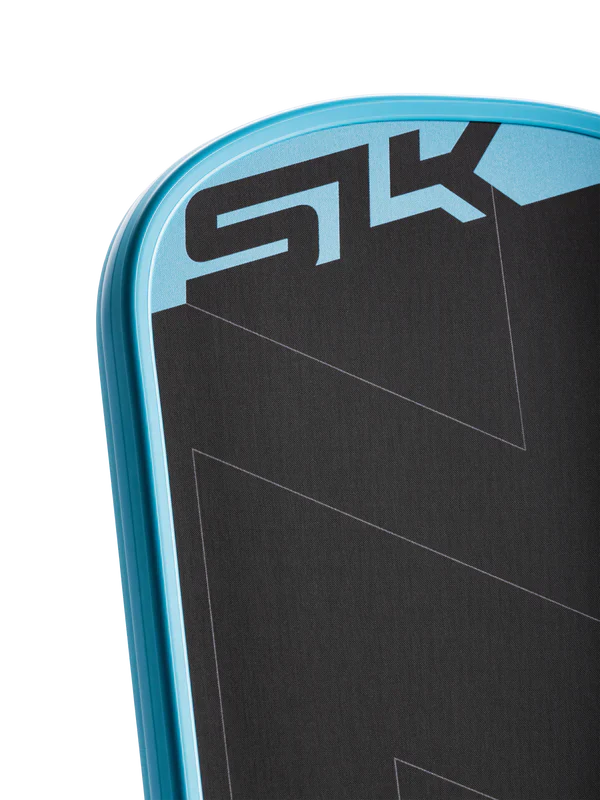 Selkirk SLK ERA Power Elongated Pickleball Paddle - Image 8