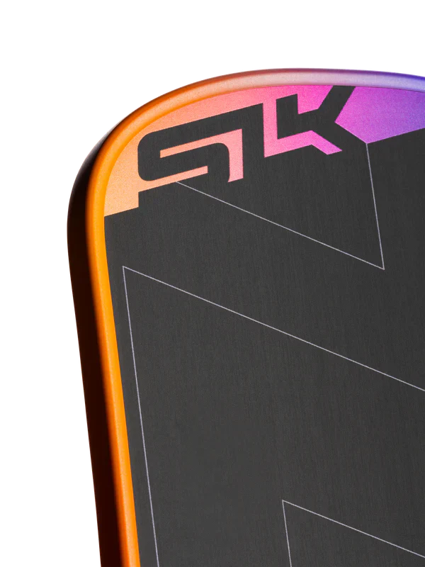 Selkirk SLK ERA Power Widebody Pickleball Paddle - Image 12