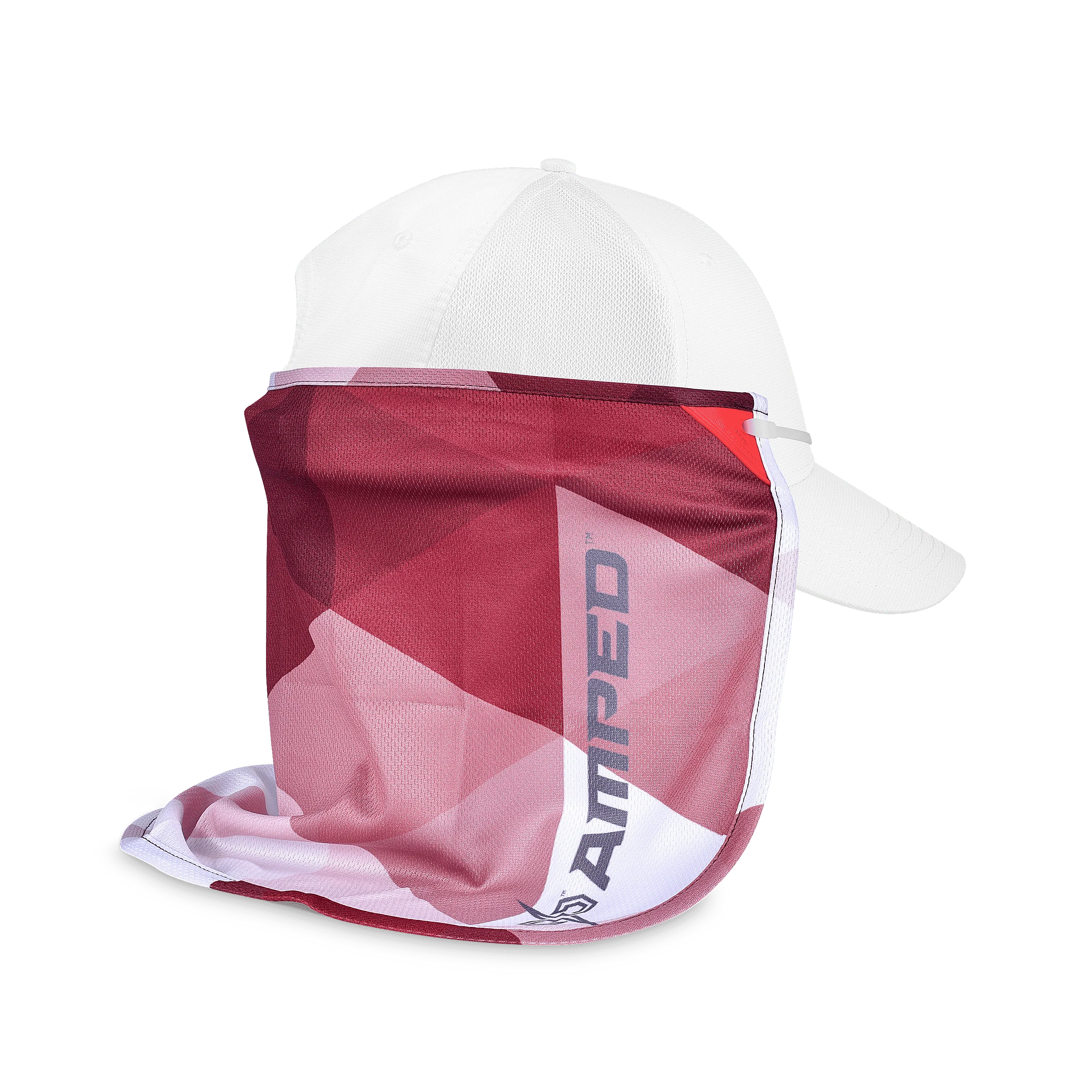 Selkirk Sport Sun-Shield