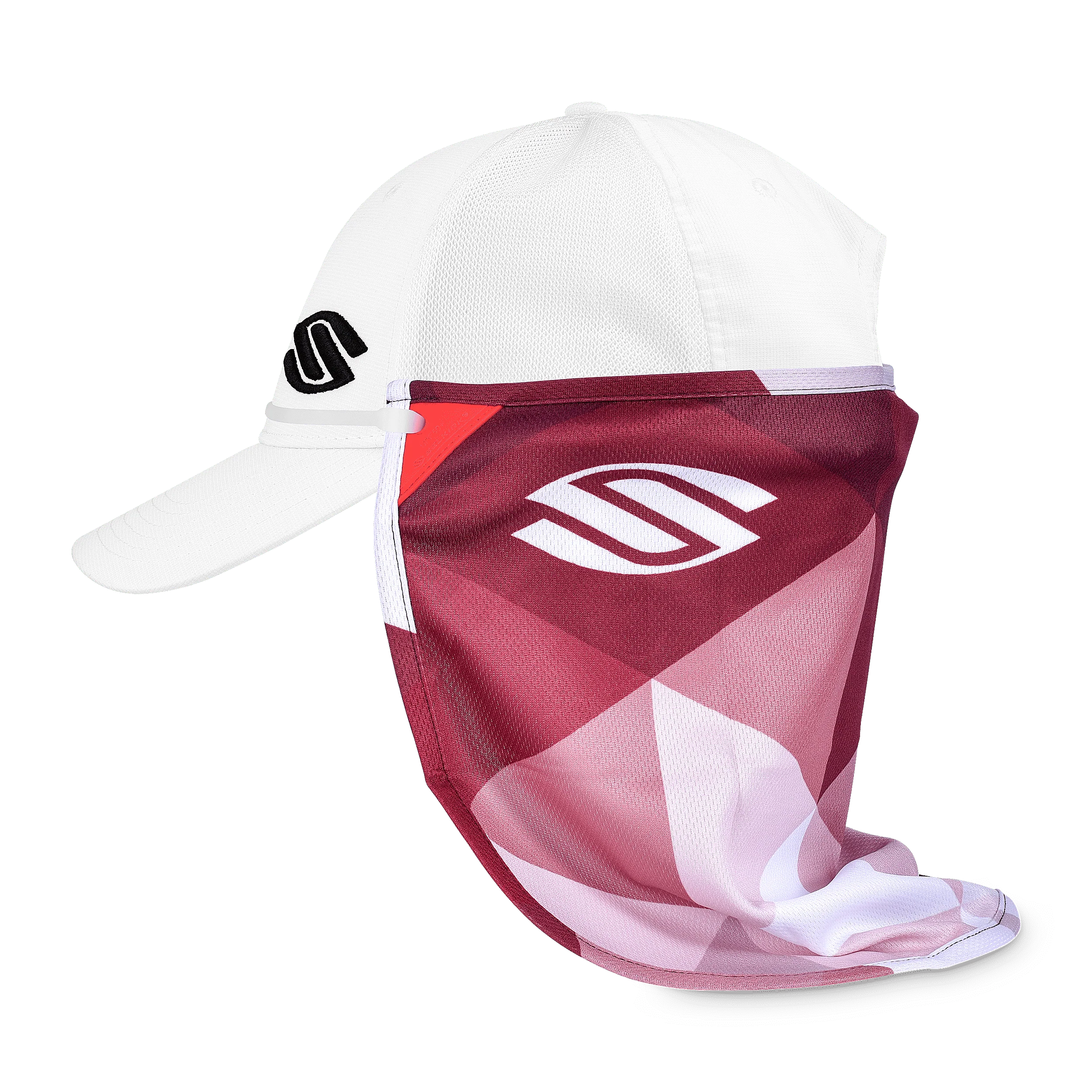 Selkirk Sport Sun-Shield - Image 2