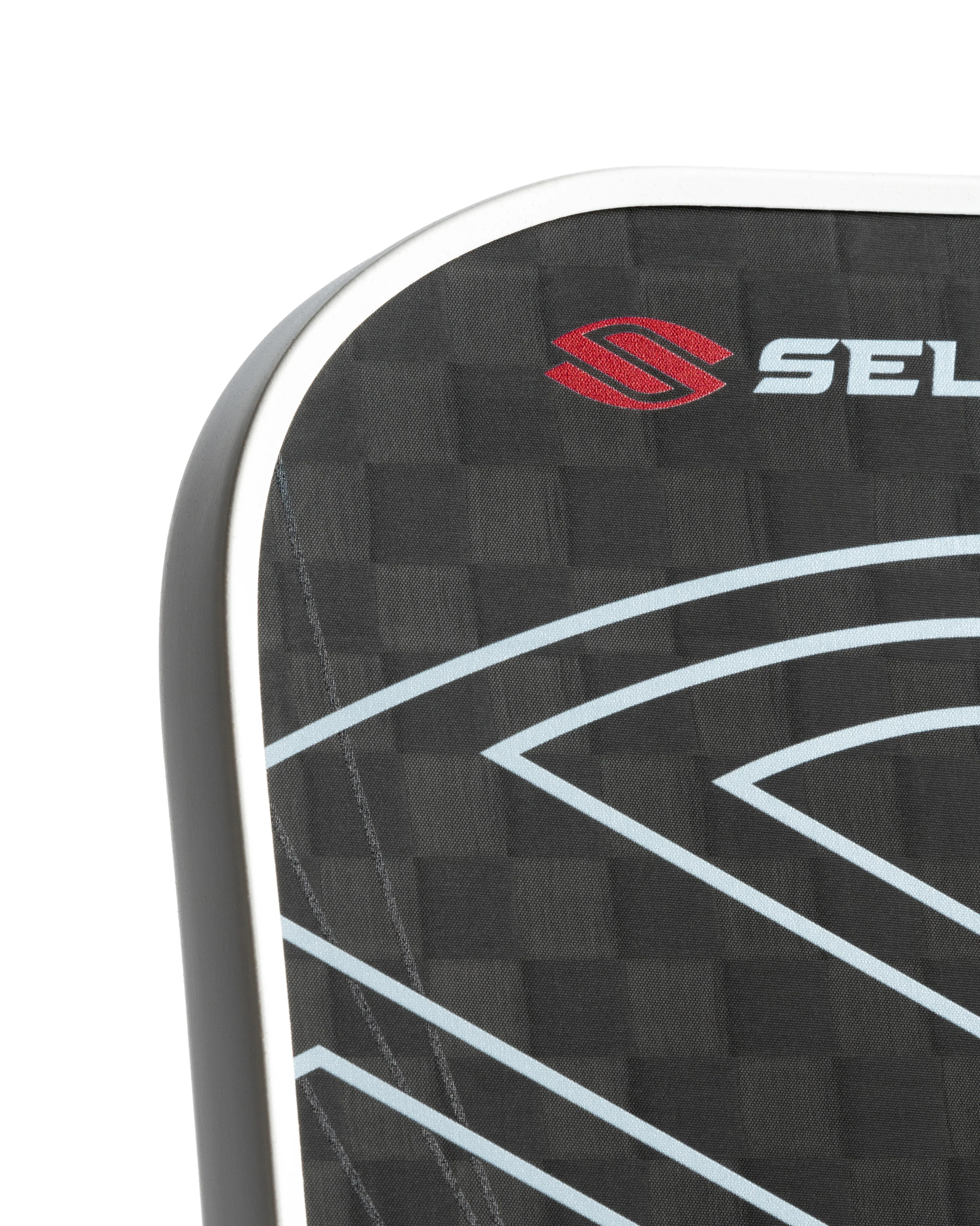 Selkirk Vanguard Pro Epic Pickleball Paddle - Image 4