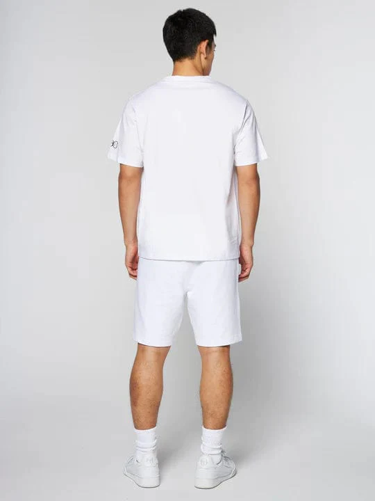 Sergio Tacchini International Tennis T-Shirt - Image 3