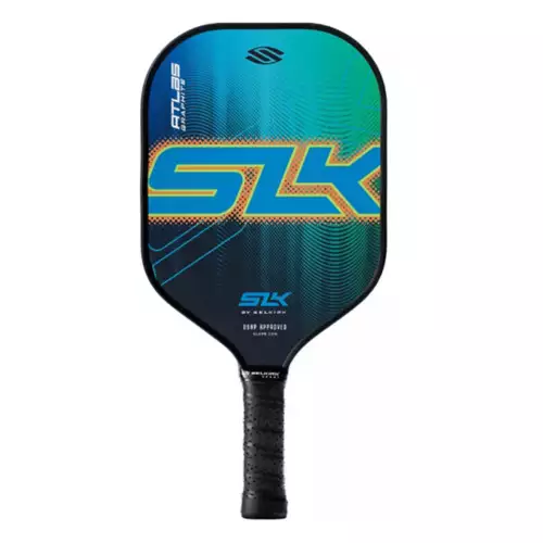 SLK by Selkirk Atlas Pickleball Bundle - Image 3