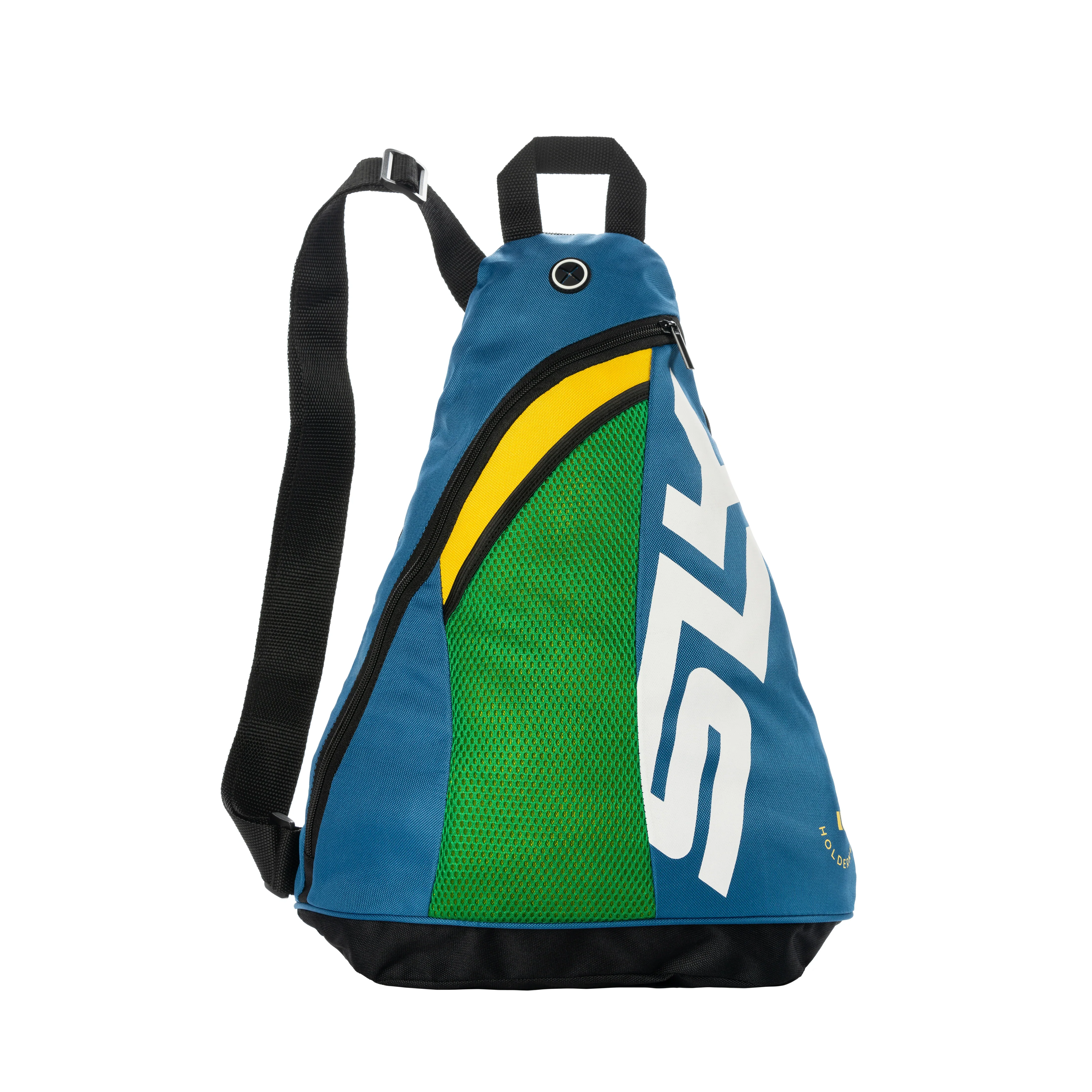 SLK by Selkirk x The Holderness Family Atlas Pickleball Bundle - Image 4