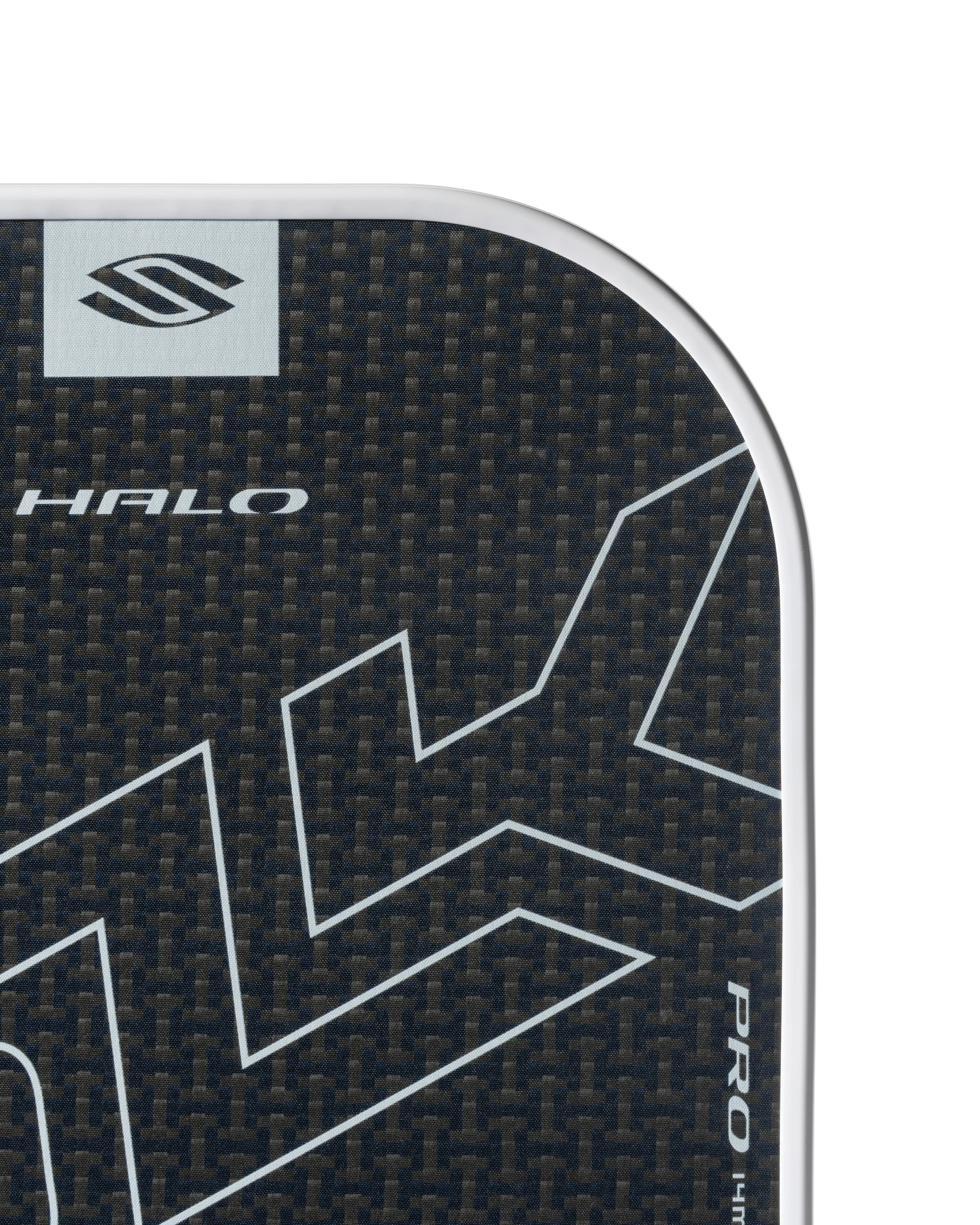 SLK Halo Pro Max Pickleball Paddle - Image 3