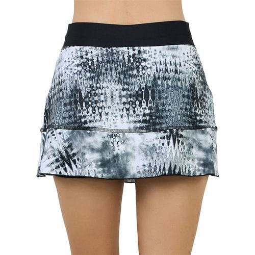 Sofibella 14" Skort - Image 15