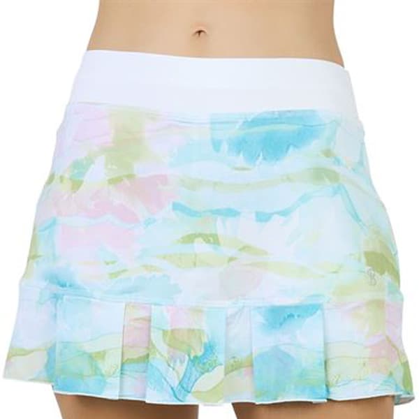 Sofibella 14" Skort - Image 16