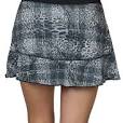Sofibella 14" Skort - Image 24