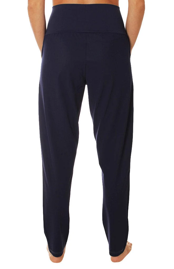 Sofibella Women's Lounge Pant - Image 3