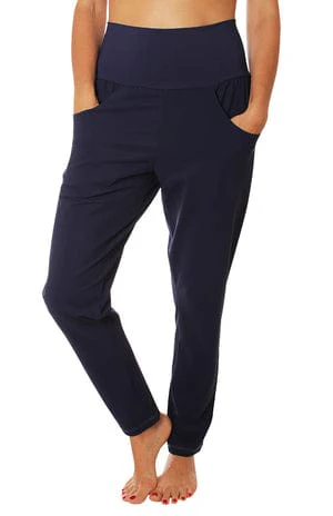 Sofibella Women's Lounge Pant - Image 4
