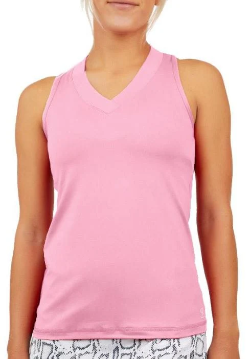 Sofibella Women's Racerback - Image 8