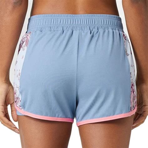 Sofibella Women's Sweet Shot Tennis Shorts - Image 3