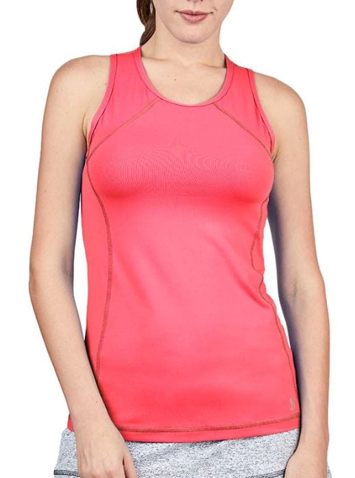 Sofibella Women's Tank - Image 4