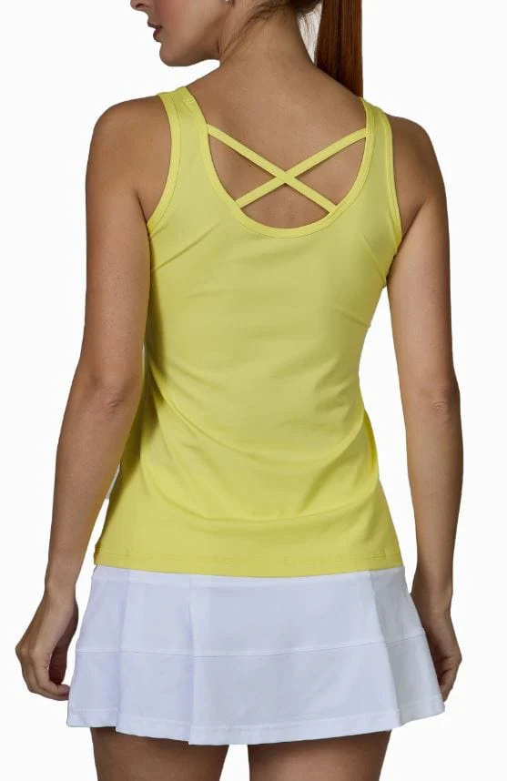 Sofibella Women's X-Tank Top - Image 12