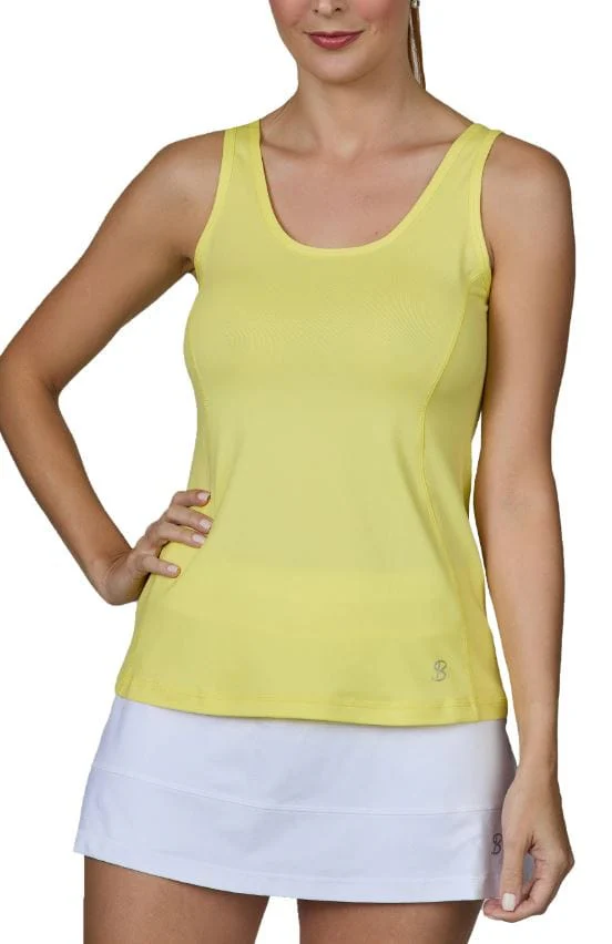 Sofibella Women's X-Tank Top - Image 13