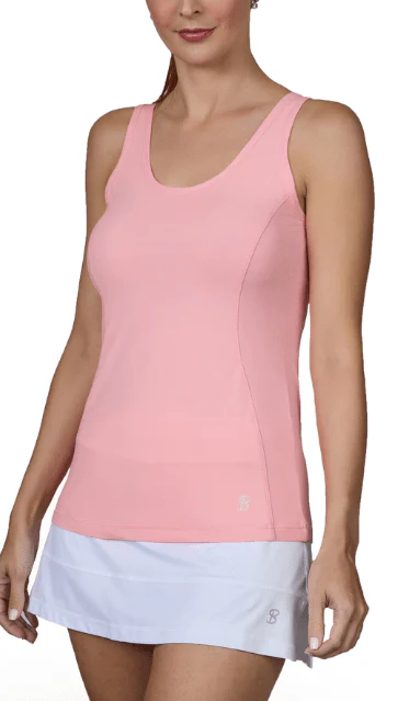 Sofibella Women's X-Tank Top - Image 14