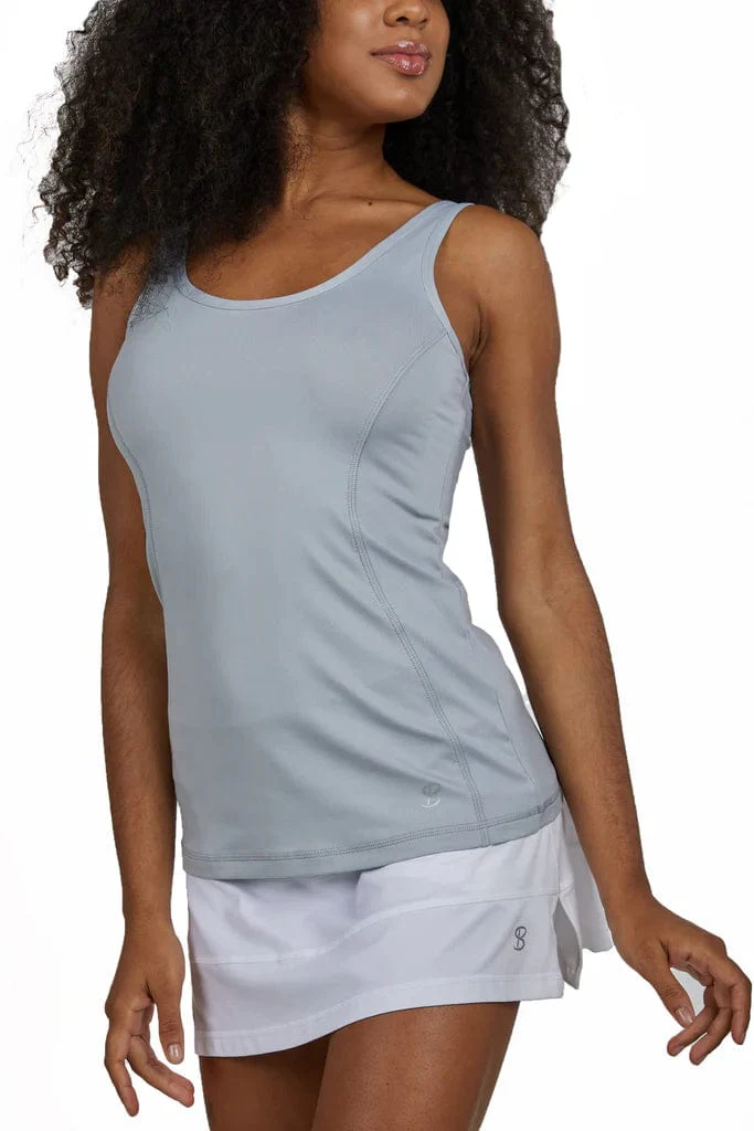 Sofibella Women's X-Tank Top - Image 16