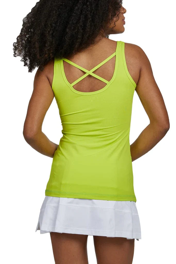 Sofibella Women's X-Tank Top - Image 18