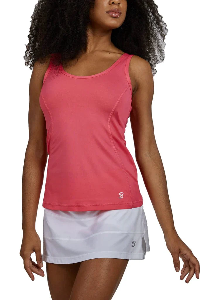 Sofibella Women's X-Tank Top - Image 19