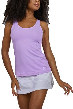 Sofibella Women's X-Tank Top - Image 7