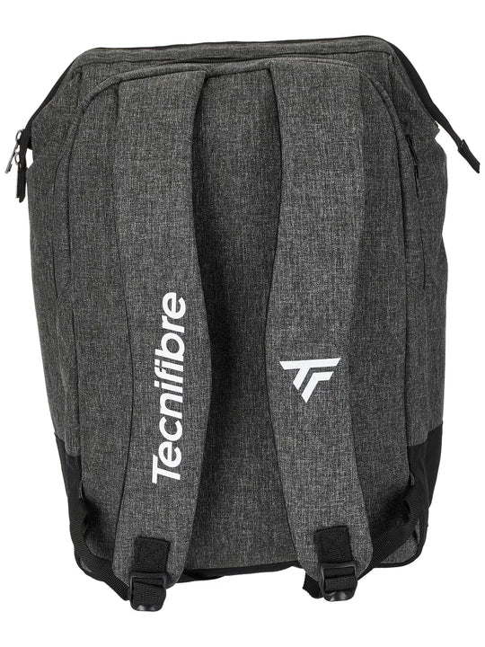 Tecnifibre All-Vision Backpack Bag - Image 2