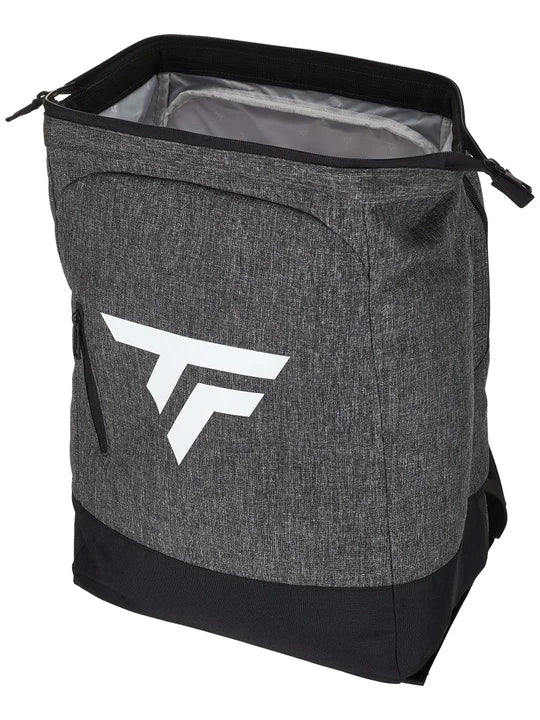 Tecnifibre All-Vision Backpack Bag - Image 3