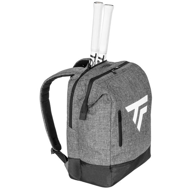 Tecnifibre All-Vision Backpack Bag - Image 4