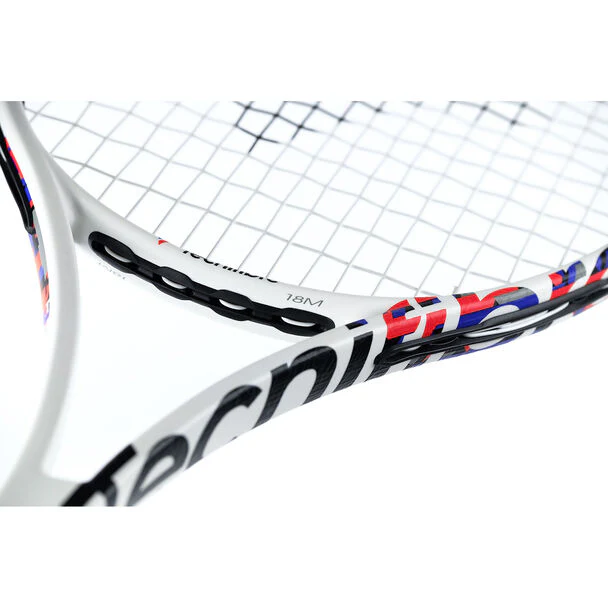 Tecnifibre 2022 TF40 305 (18x20) Tennis Racquet - Image 3