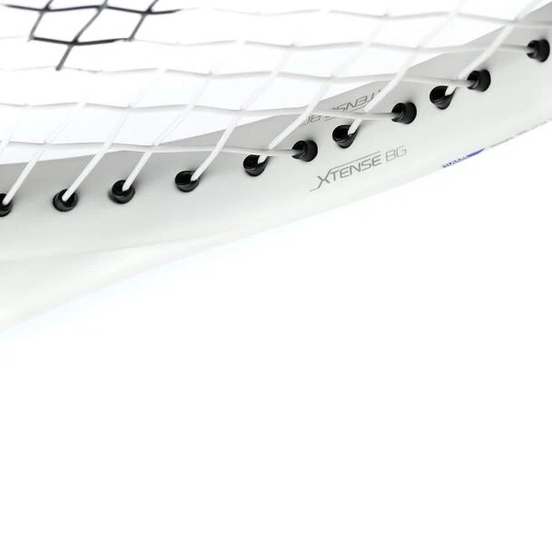 Tecnifibre 2022 TF40 305 (18x20) Tennis Racquet - Image 4