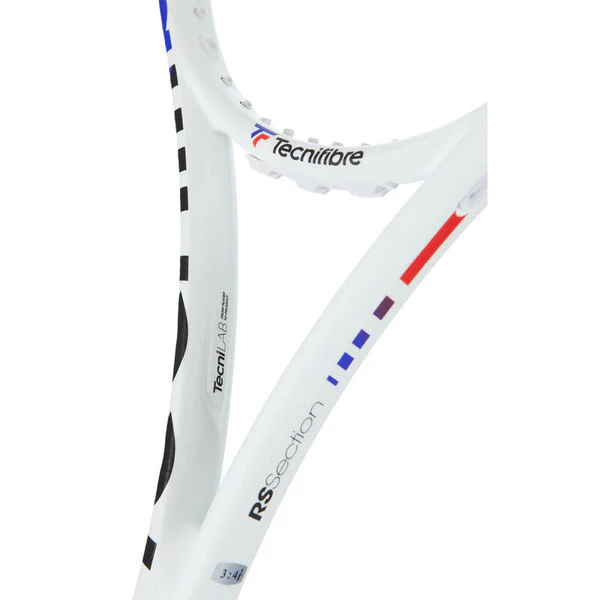 Tecnifibre 2023 T-Fight ISO 300 Tennis Racquet - Image 3