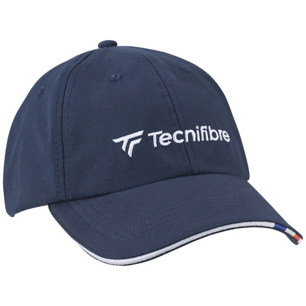 Tecnifibre Club Hat
