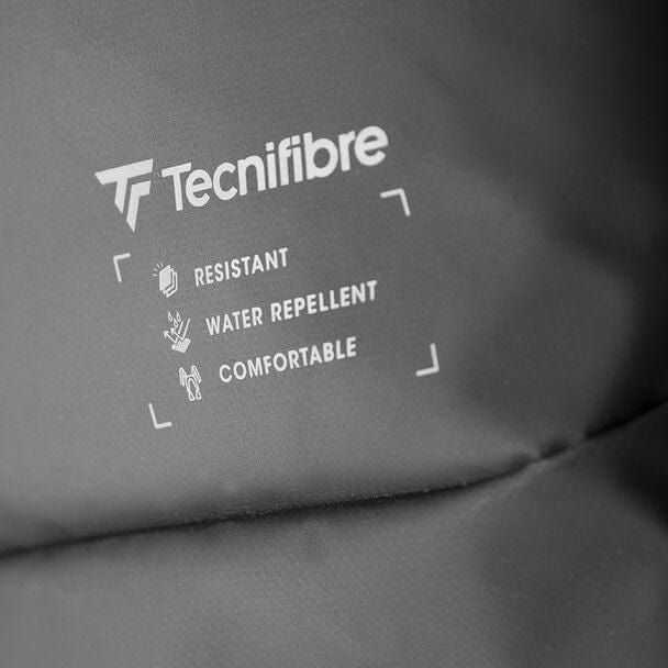 Tecnifibre Team Dry 12 Pack Bag - Image 3