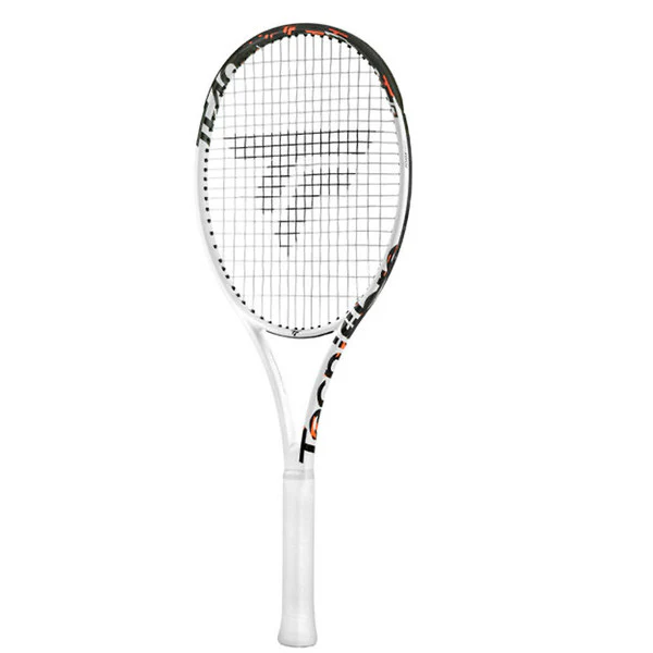 Tecnifibre TF40 305 (18x20) v3 Tennis Racquet