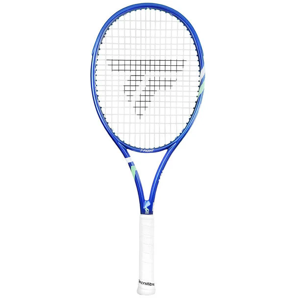 Tecnifibre TFight 300 ID Tennis Racquet