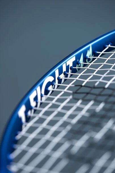 Tecnifibre TFight 300 ID Tennis Racquet - Image 6