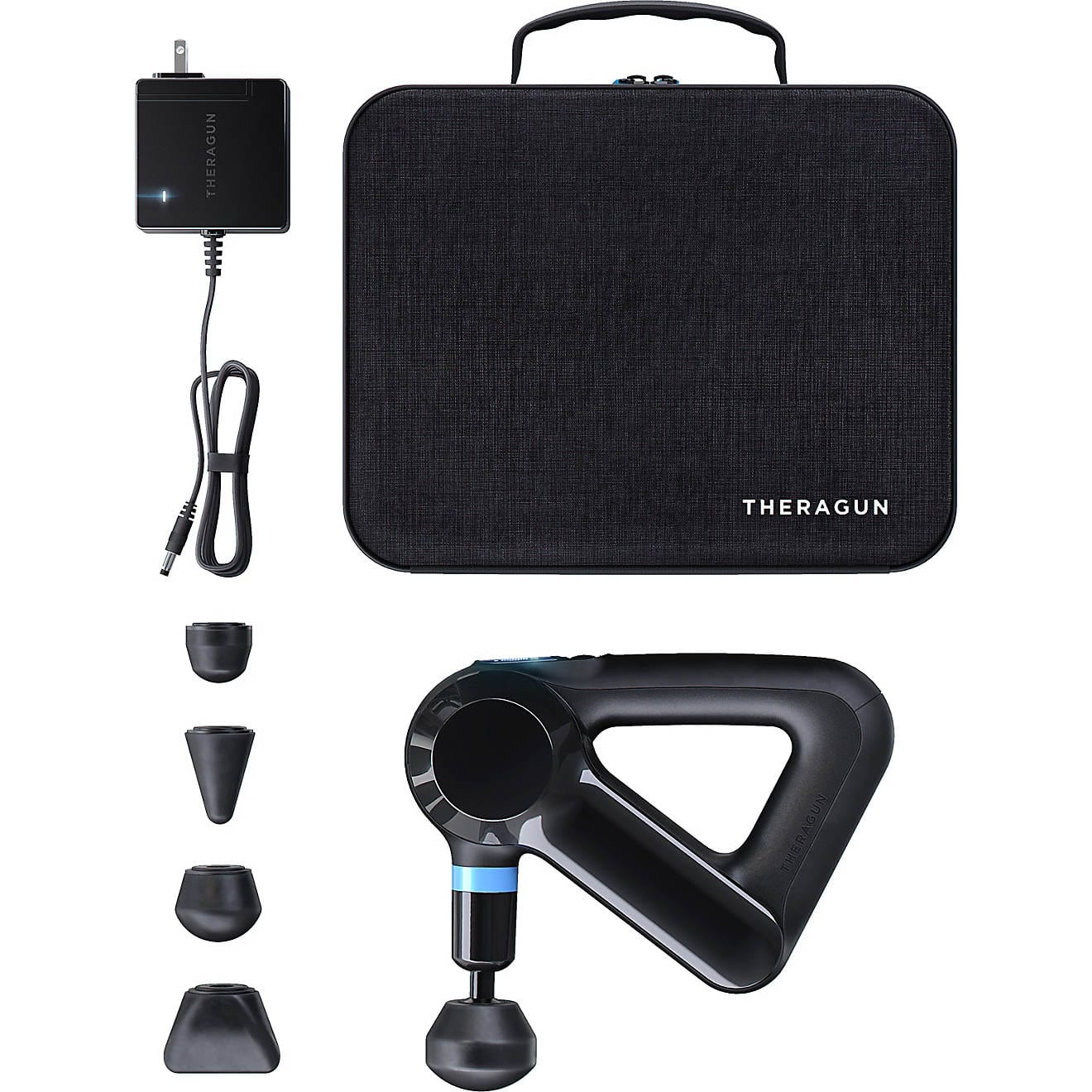 TheraBody TheraGun Elite - Image 5