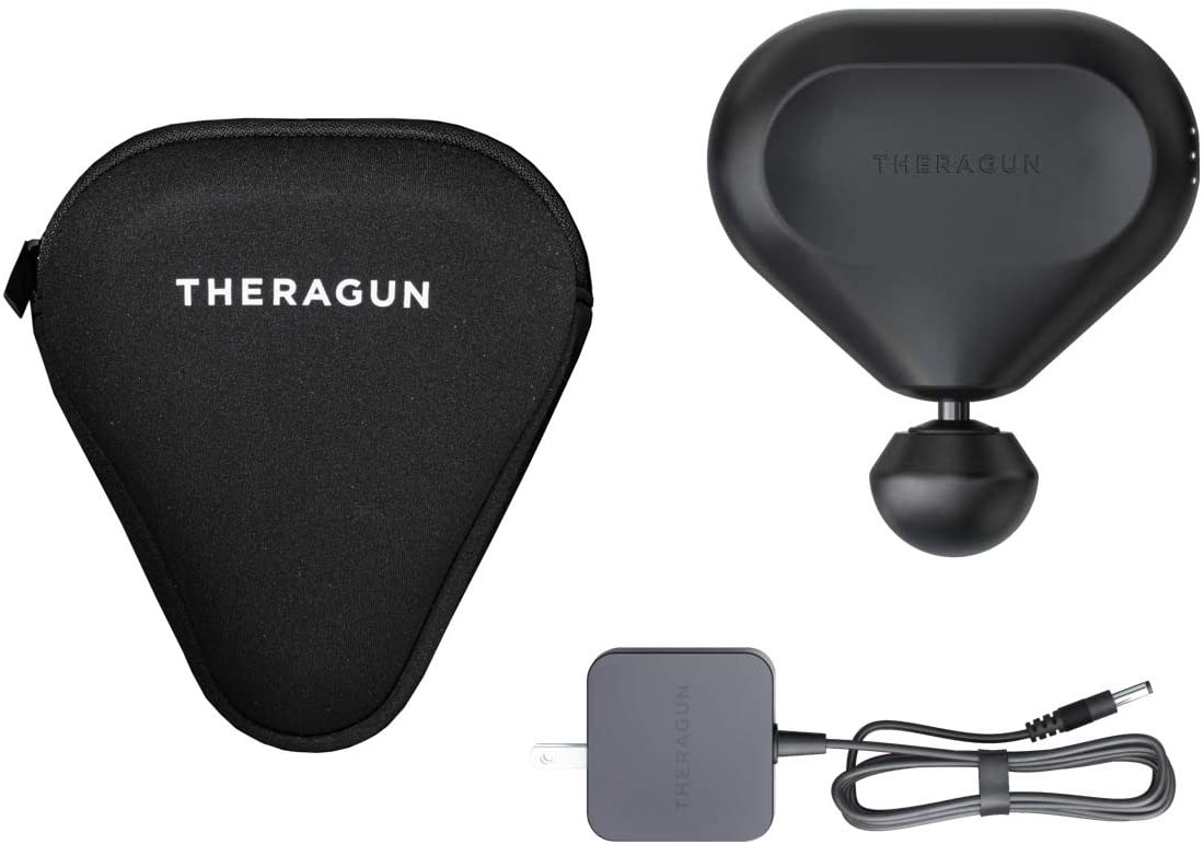 Therabody Theragun Mini - Image 3