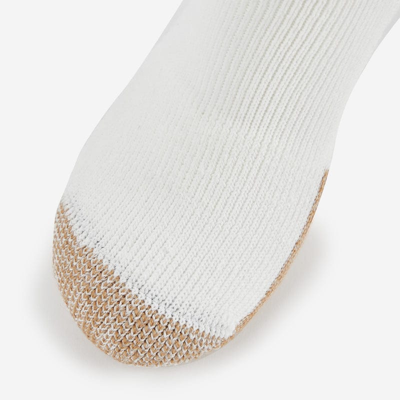 Thorlo Maximum Cushion Ankle Tennis Sock - TMX - Image 8