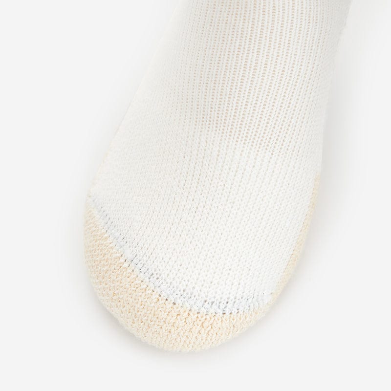 Thorlo Maximum Cushion Crew Tennis Sock - TX - Image 4