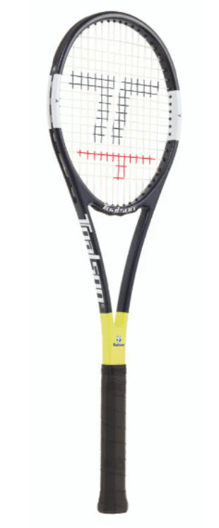 Toalson Sweet Area Tennis Racket 280