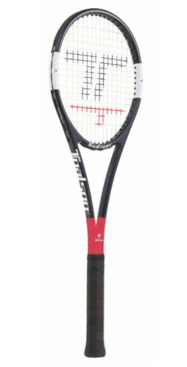 Toalson Sweet Area Racket 320