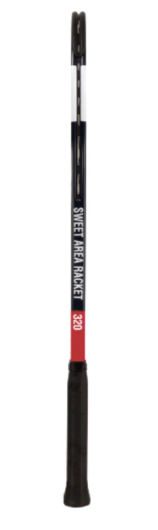 Toalson Sweet Area Racket 320 - Image 2