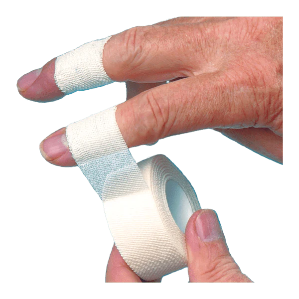 Tourna DOC Finger Wrap - Image 2