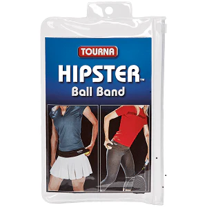 Tourna Hipster Ball Band