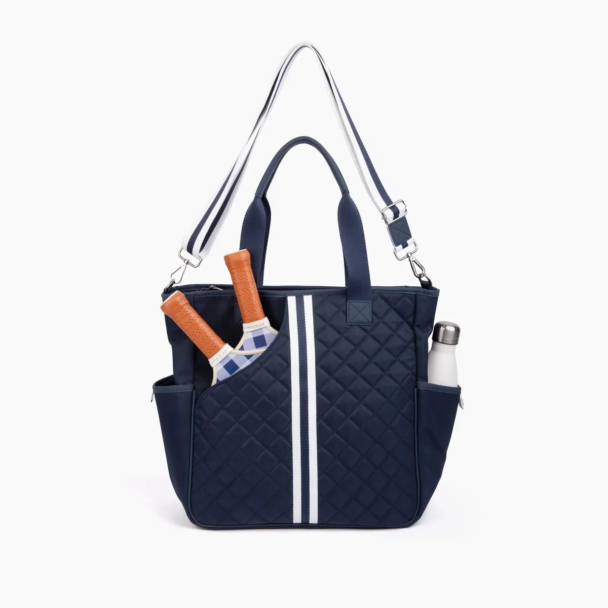 Trelle & Co Belle Tote Bag